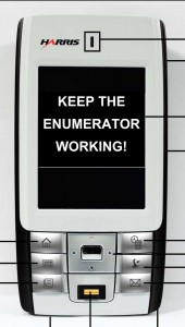 Keep_the_enumerator_working