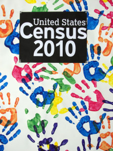 census_hands_detail